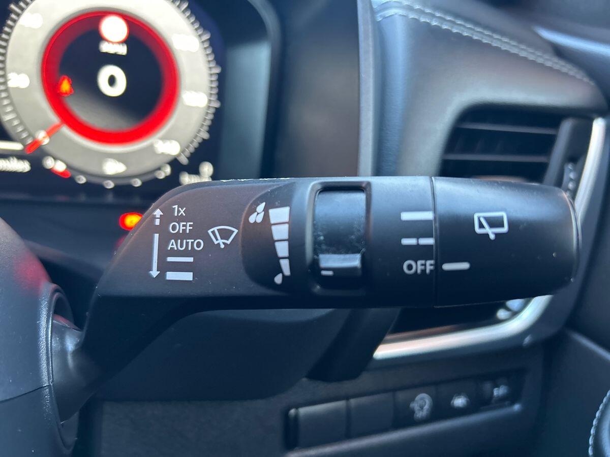 Used Nissan Qashqai 2022 for sale - 77928901: Photo 31