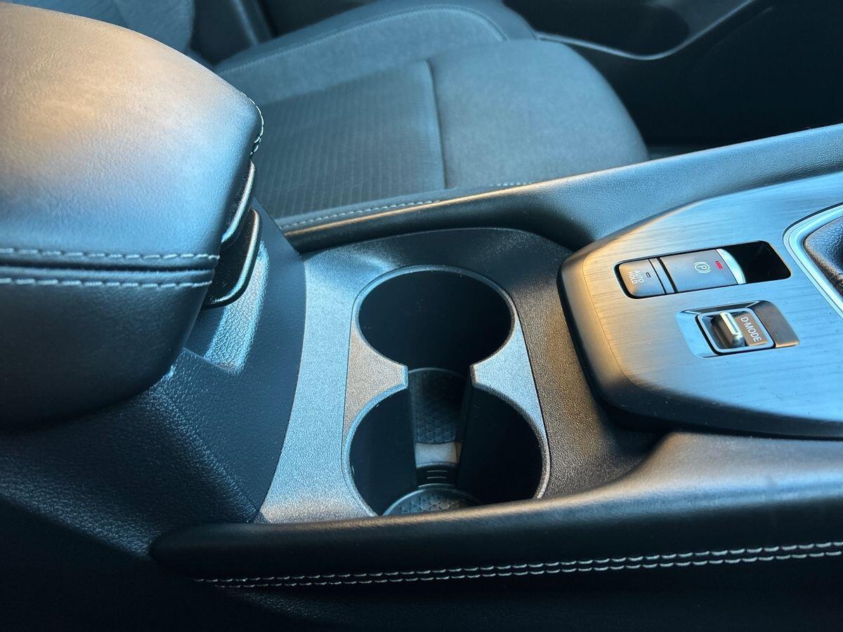 Used Nissan Qashqai 2022 for sale - 77928901: Photo 40