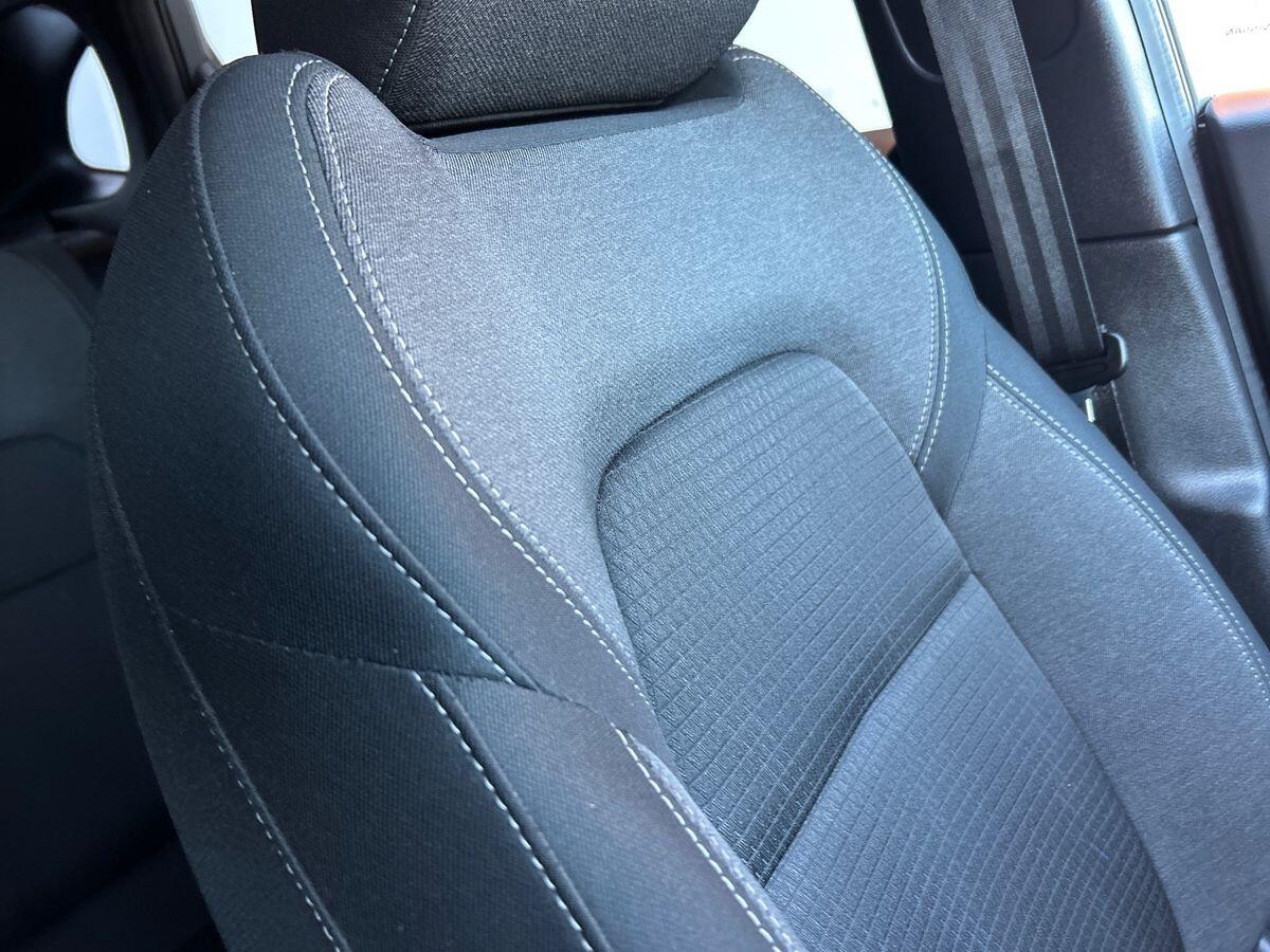 Used Nissan Qashqai 2022 for sale - 77928901: Photo 41