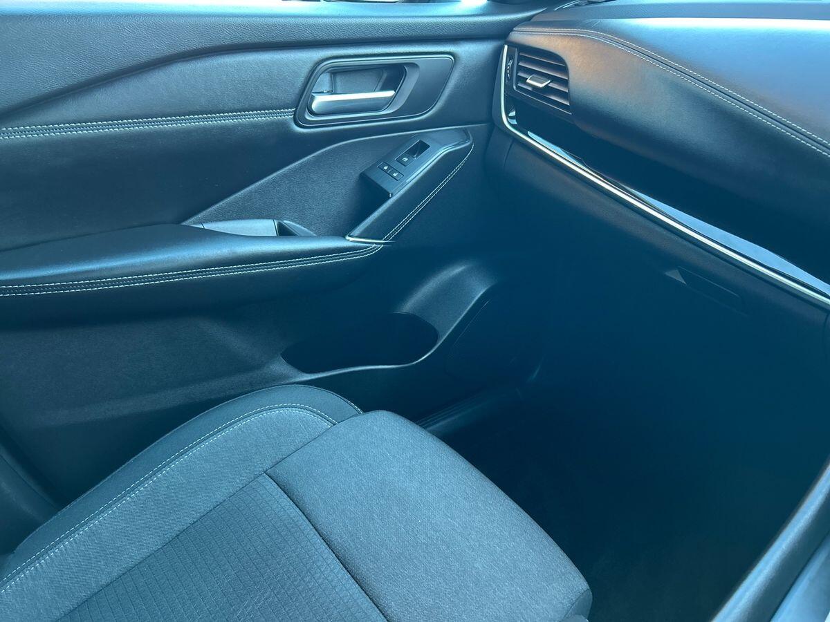 Used Nissan Qashqai 2022 for sale - 77928901: Photo 42