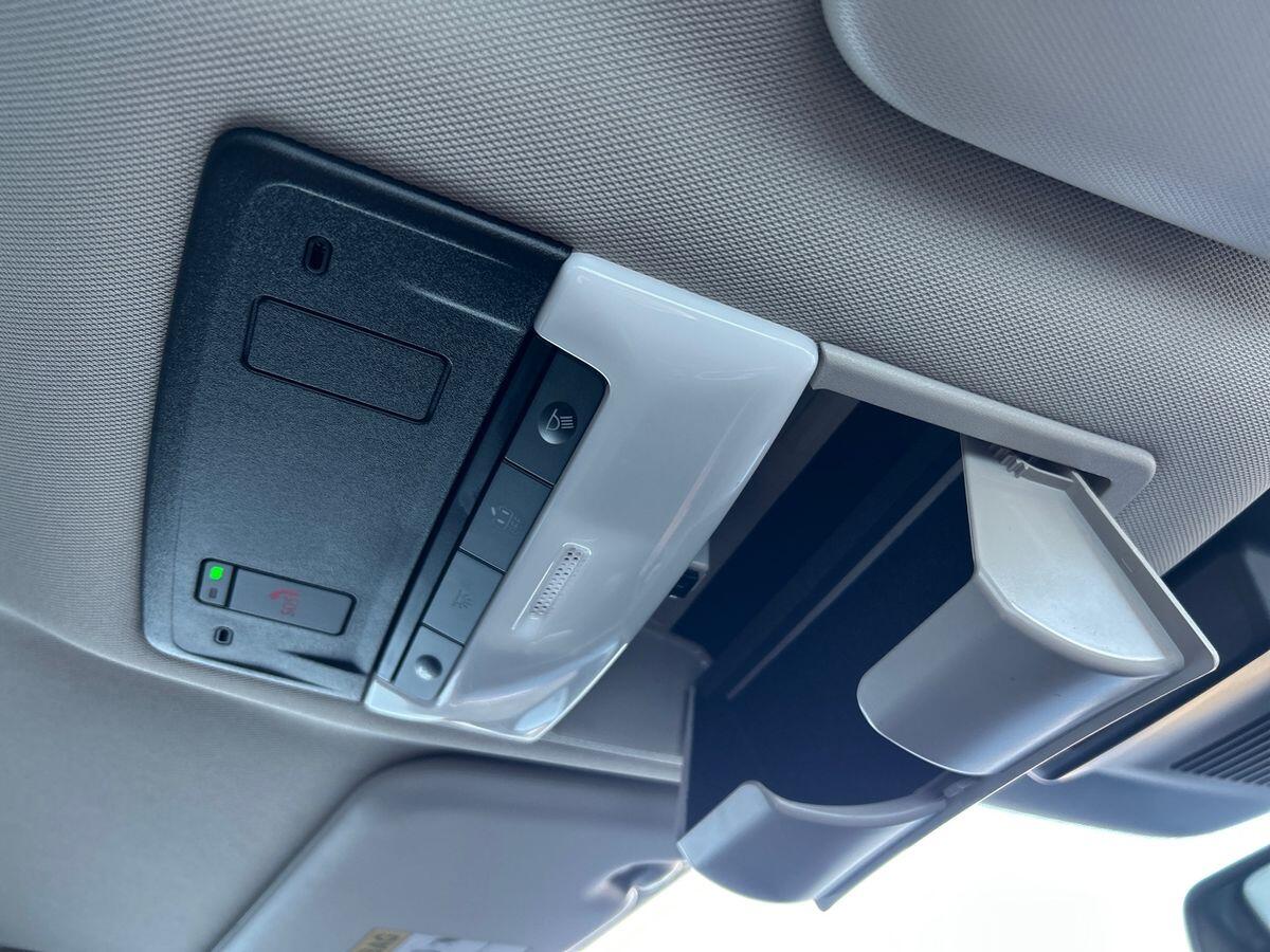 Used Nissan Qashqai 2022 for sale - 77928901: Photo 43