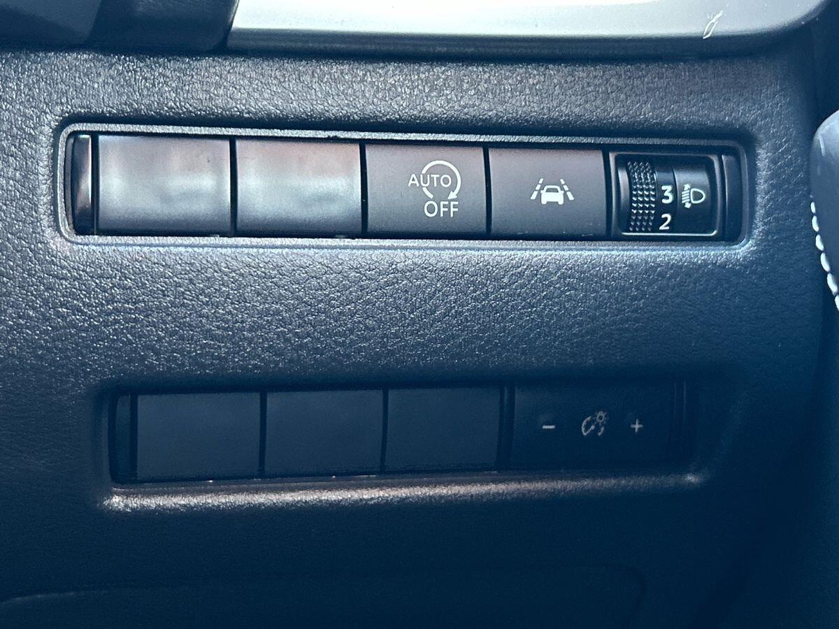 Used Nissan Qashqai 2022 for sale - 77928901: Photo 44