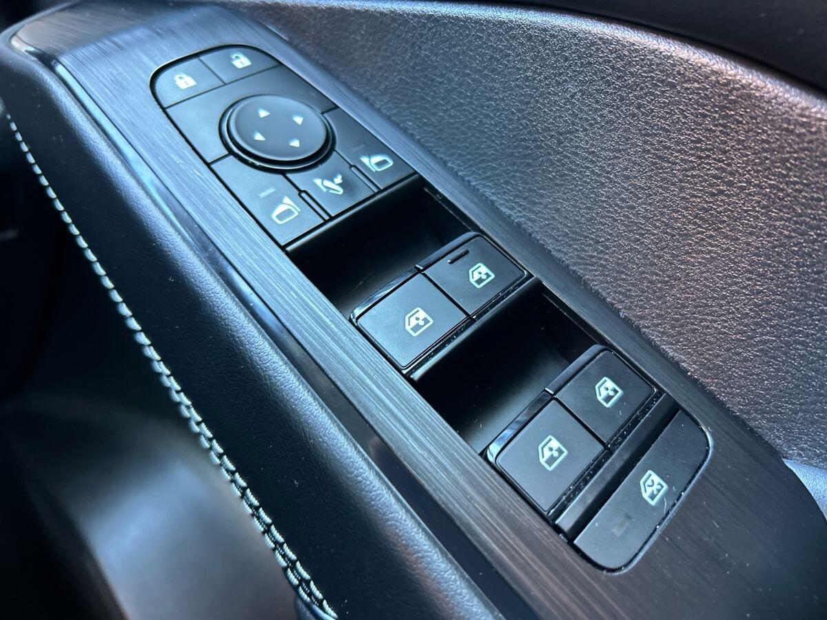 Used Nissan Qashqai 2022 for sale - 77928901: Photo 45