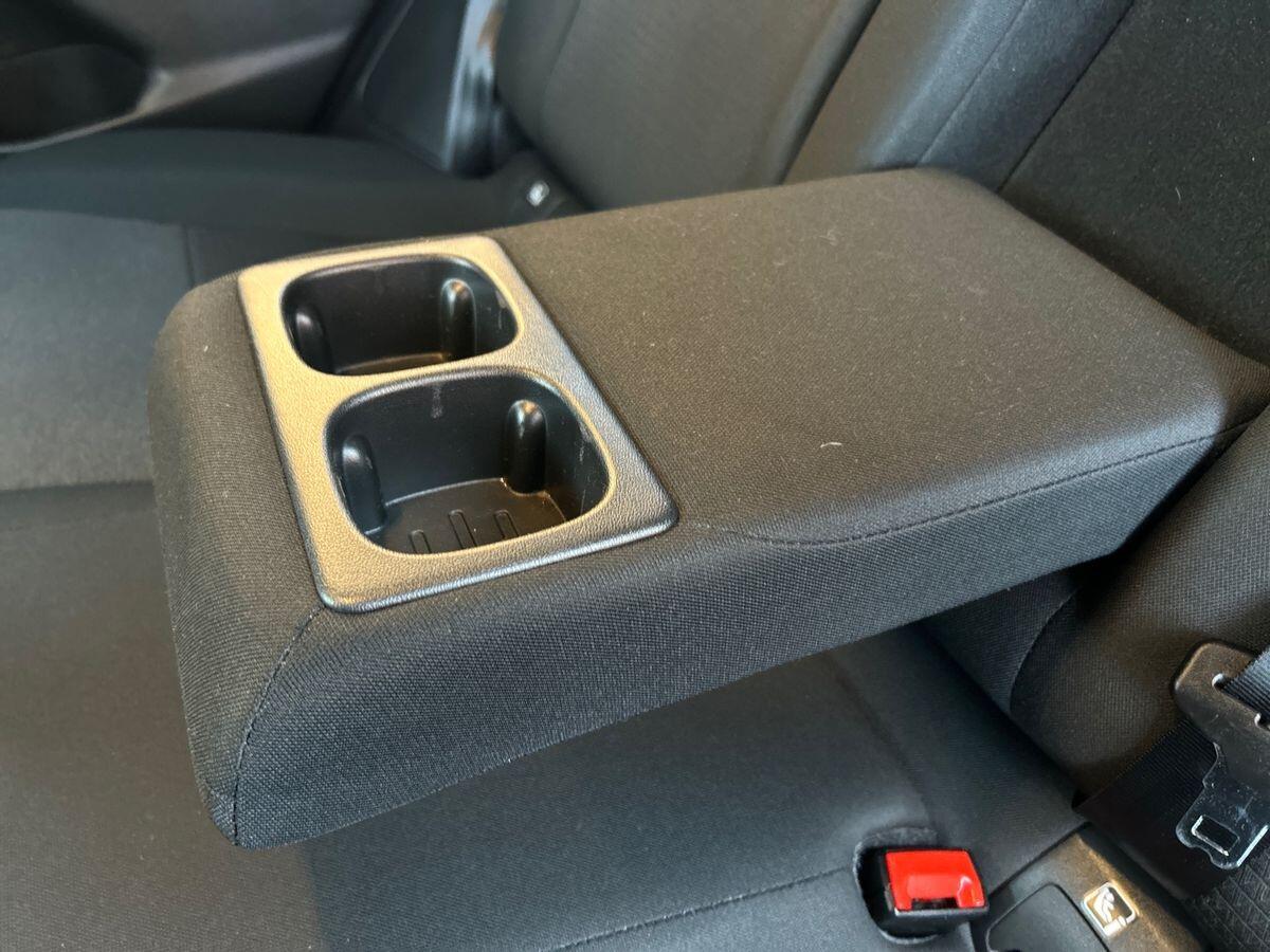 Used Nissan Qashqai 2022 for sale - 77928901: Photo 46