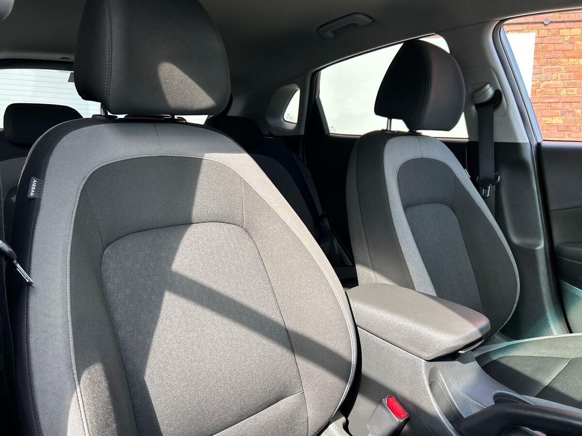 Used Hyundai KONA 2019 for sale - 76065325: Photo 15