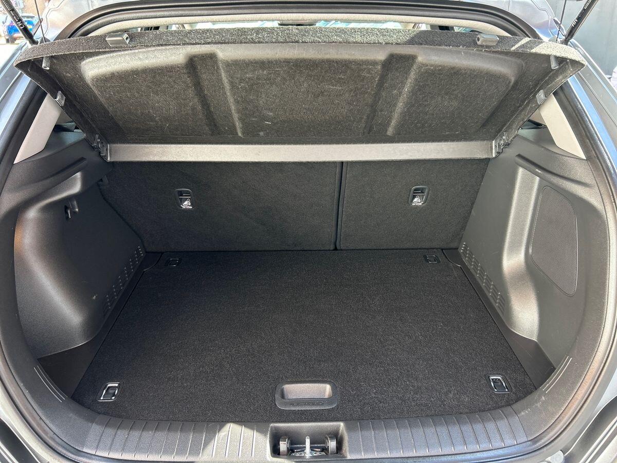 Used Hyundai KONA 2019 for sale - 76065325: Photo 18