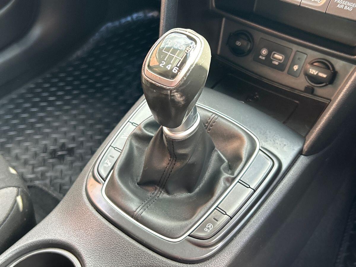 Used Hyundai KONA 2019 for sale - 76065325: Photo 21