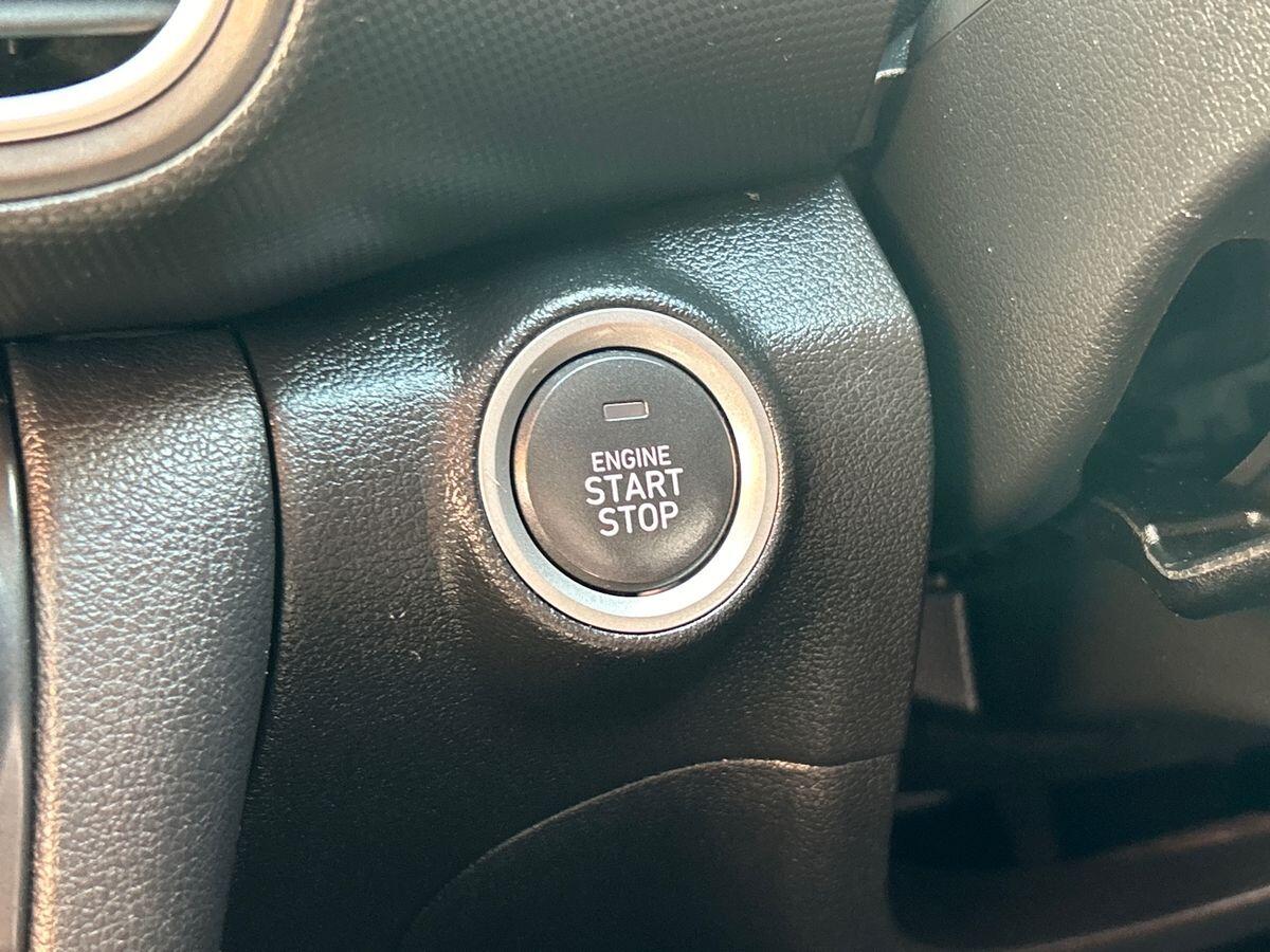 Used Hyundai KONA 2019 for sale - 76065325: Photo 22