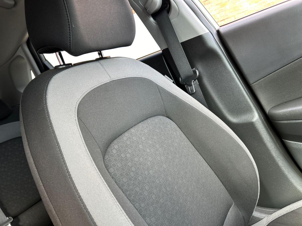 Used Hyundai KONA 2019 for sale - 76065325: Photo 31