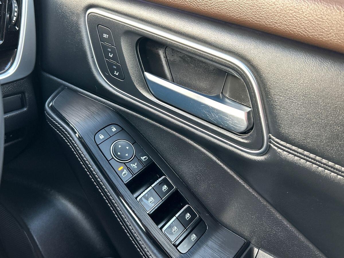 Used Nissan X-Trail 2023 for sale - 76863233: Photo 22