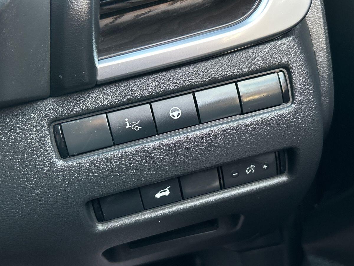 Used Nissan X-Trail 2023 for sale - 76863233: Photo 24