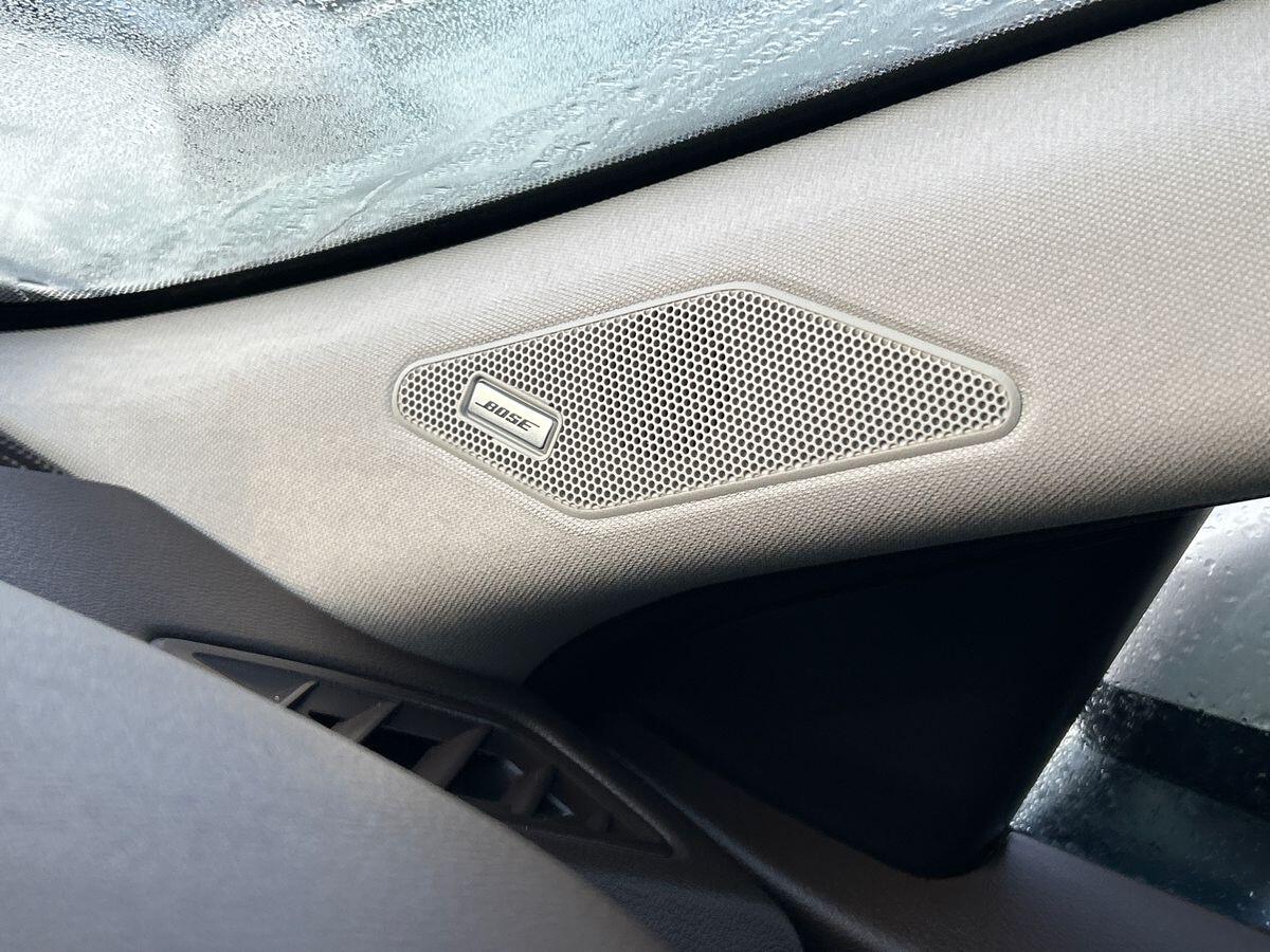 Used Nissan X-Trail 2023 for sale - 76863233: Photo 25