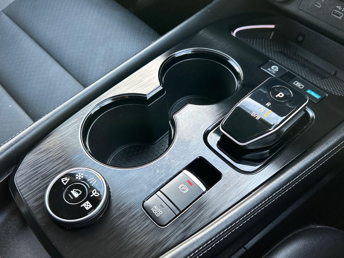 Used Nissan X-Trail 2023 for sale - 76863233: Photo 26