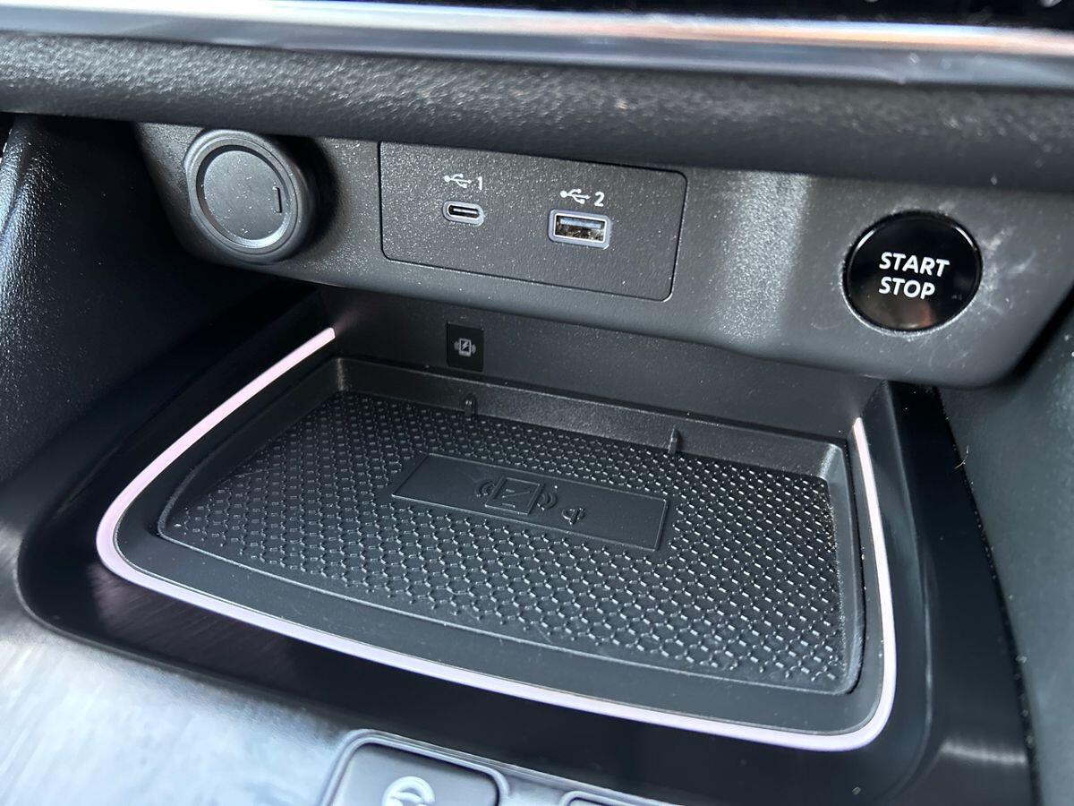 Used Nissan X-Trail 2023 for sale - 76863233: Photo 27