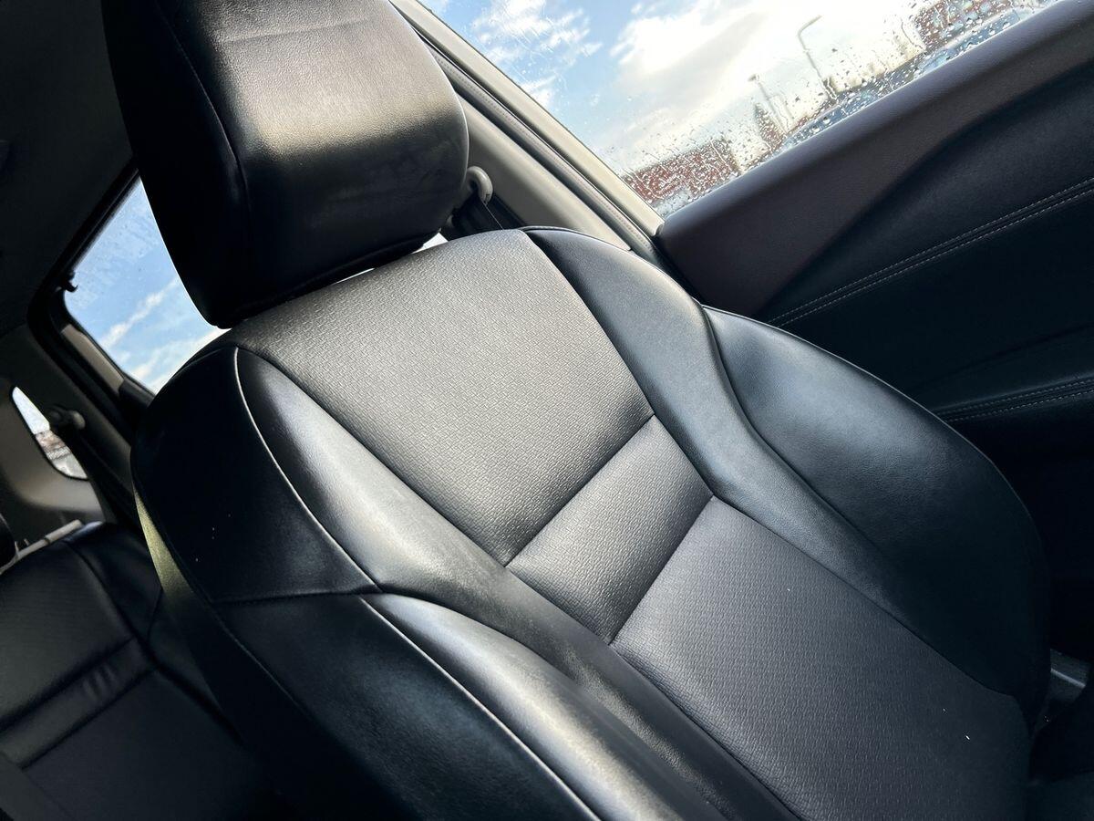 Used Nissan X-Trail 2023 for sale - 76863233: Photo 33