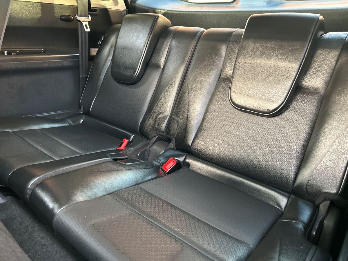 Used Nissan X-Trail 2023 for sale - 76863233: Photo 36