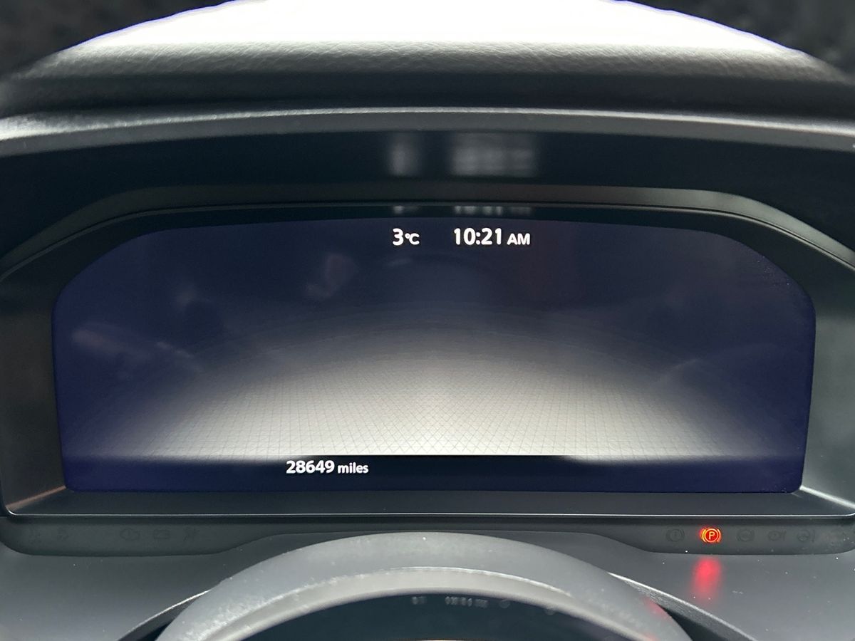 Used Nissan Qashqai 2024 for sale - 77432041: Photo 15