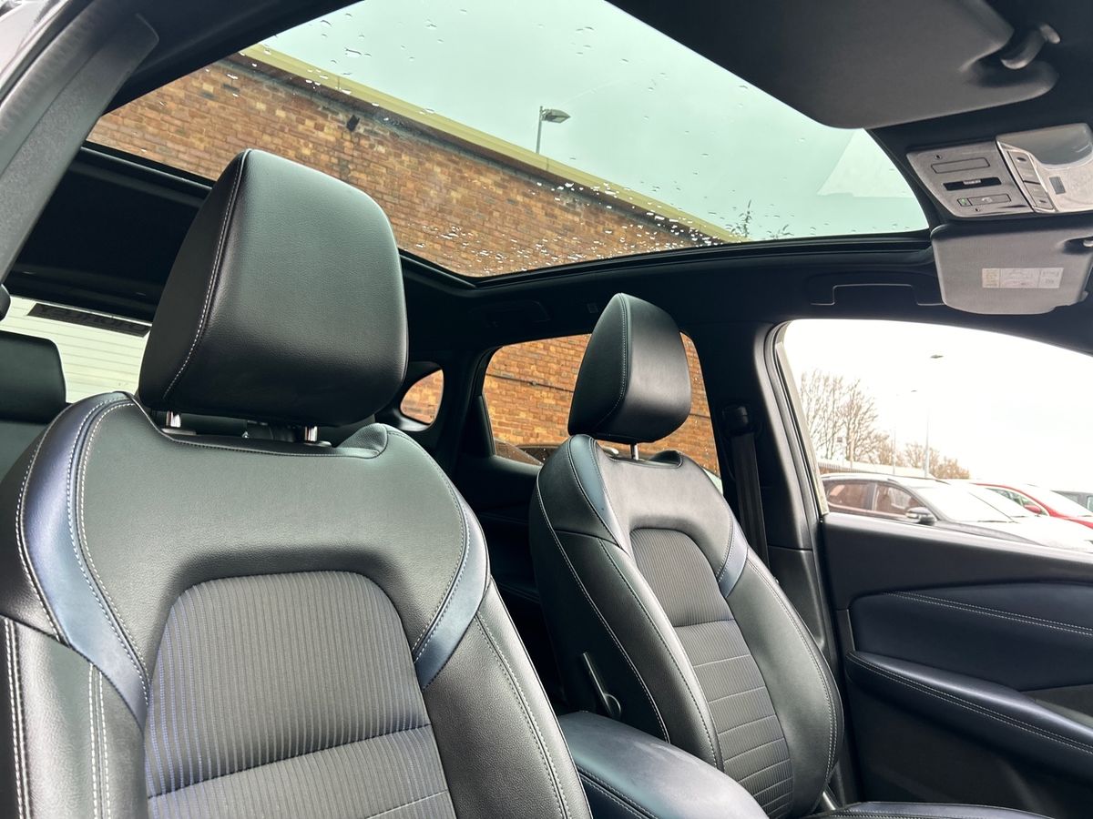 Used Nissan Qashqai 2024 for sale - 77432041: Photo 17