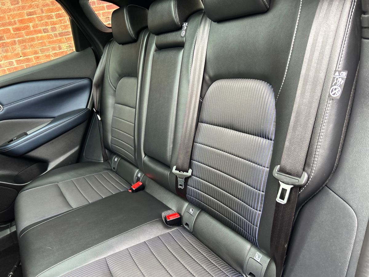 Used Nissan Qashqai 2024 for sale - 77432041: Photo 19