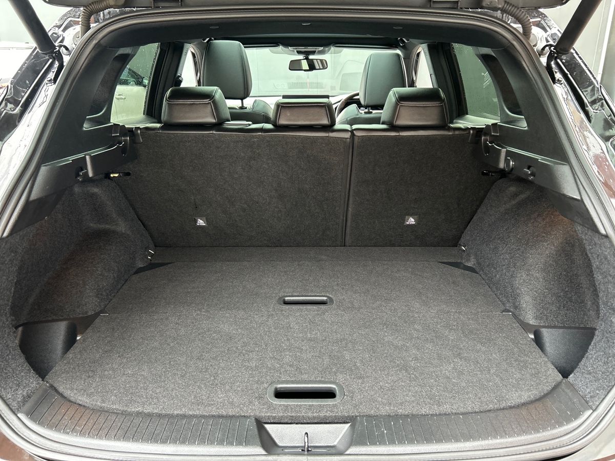 Used Nissan Qashqai 2024 for sale - 77432041: Photo 20