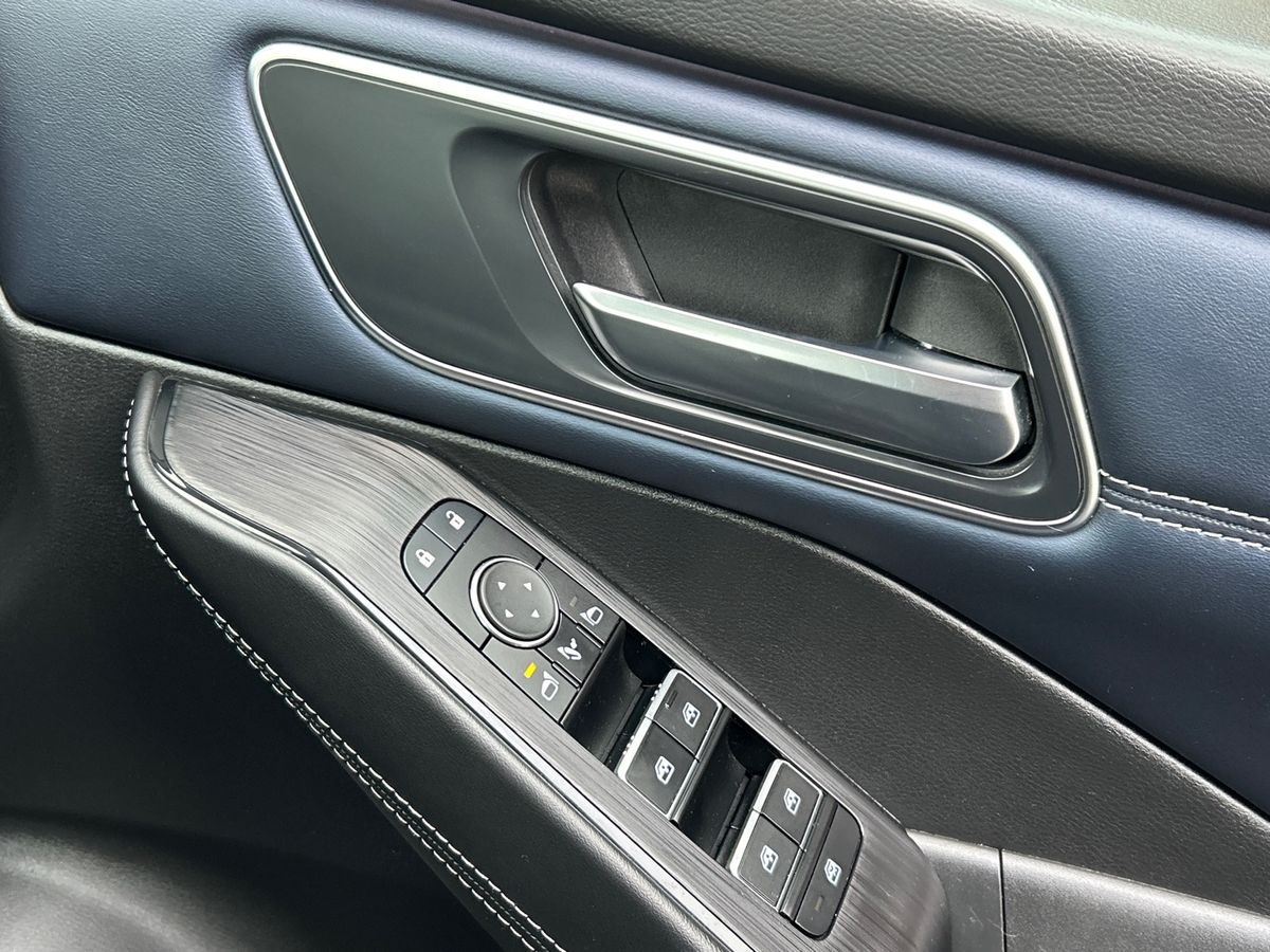 Used Nissan Qashqai 2024 for sale - 77432041: Photo 21