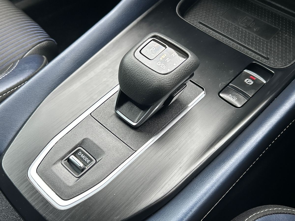 Used Nissan Qashqai 2024 for sale - 77432041: Photo 24