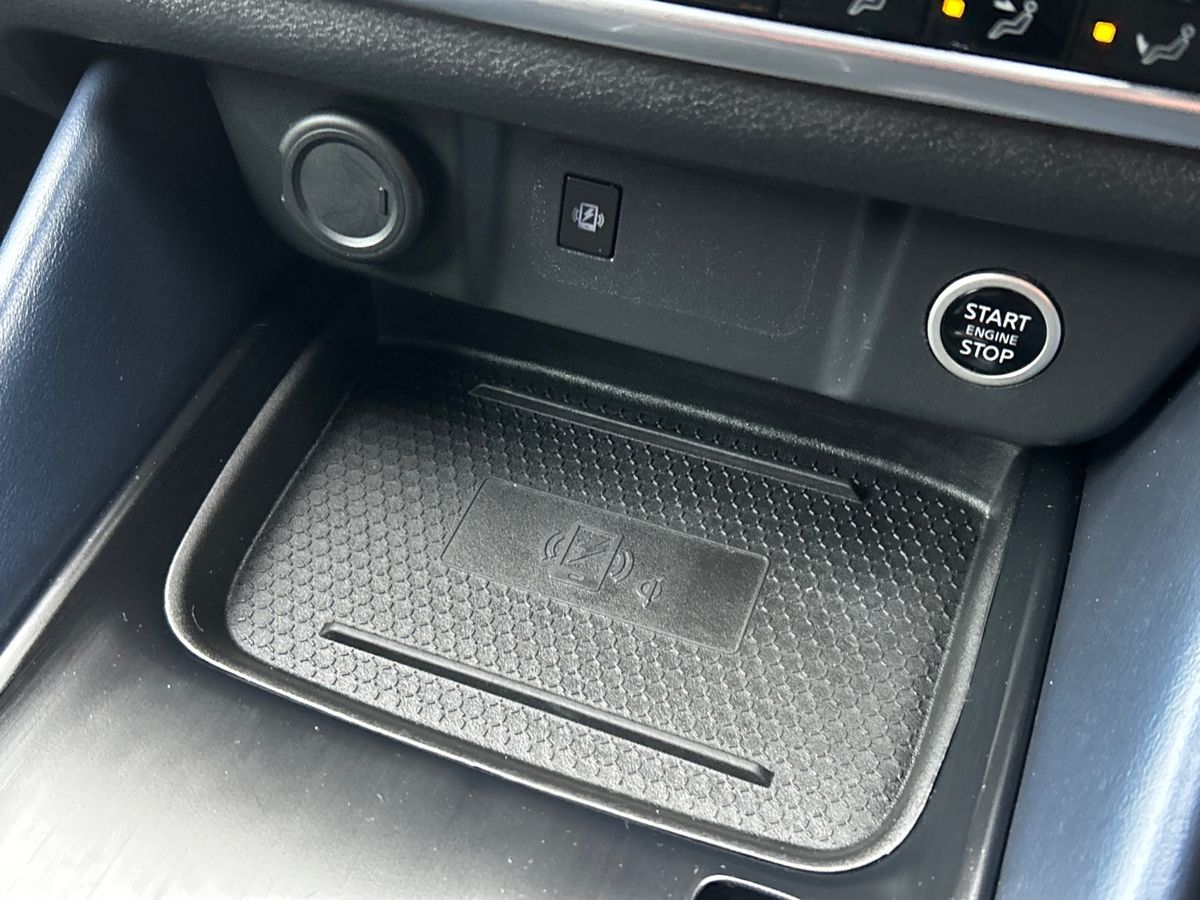 Used Nissan Qashqai 2024 for sale - 77432041: Photo 25