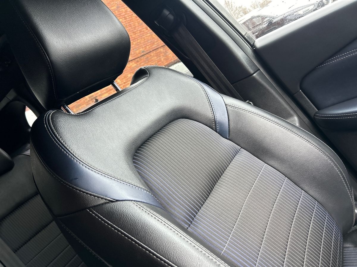 Used Nissan Qashqai 2024 for sale - 77432041: Photo 32