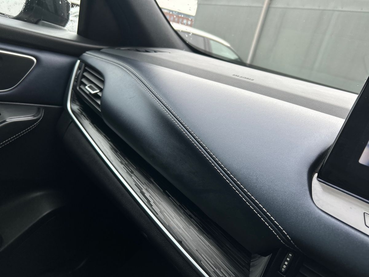 Used Nissan Qashqai 2024 for sale - 77432041: Photo 34