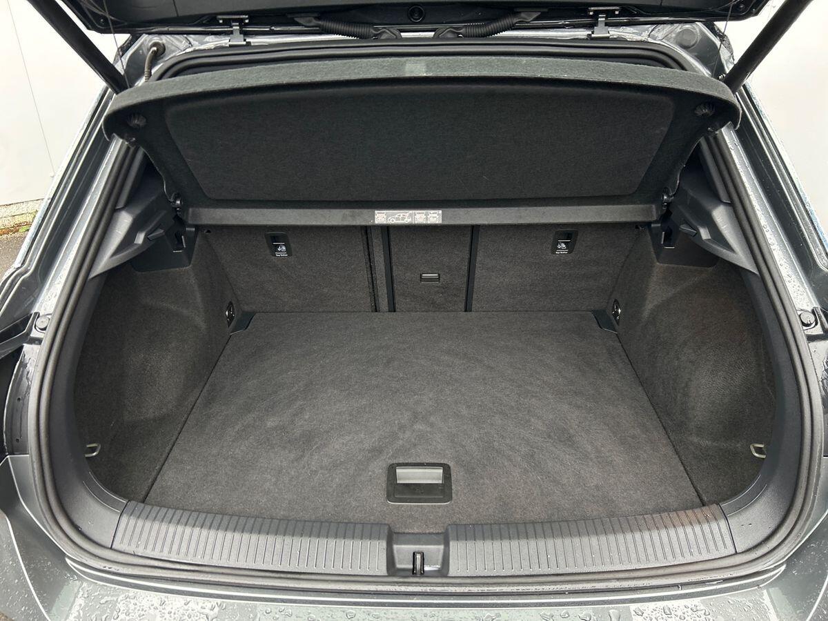 Used Volkswagen T-Roc 2020 for sale - 78012085: Photo 21