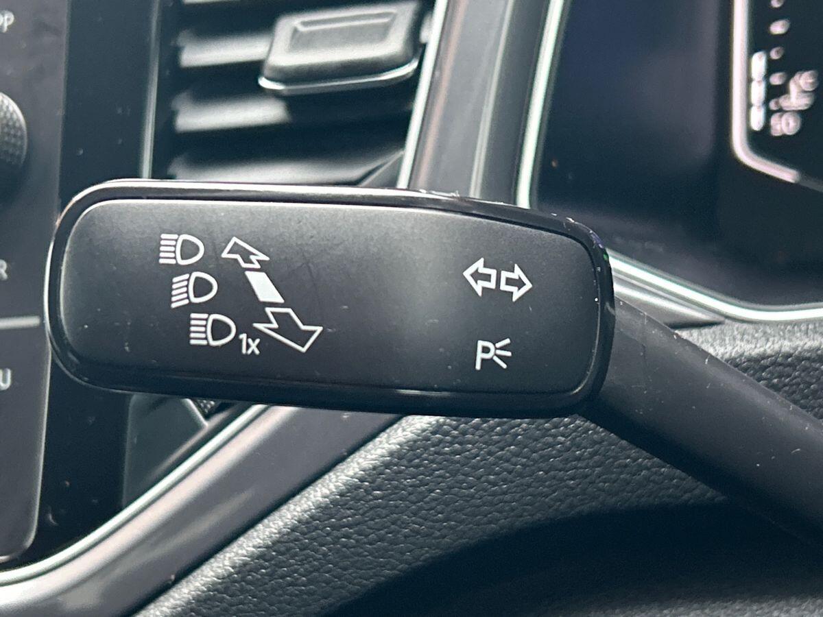 Used Volkswagen T-Roc 2020 for sale - 78012085: Photo 29