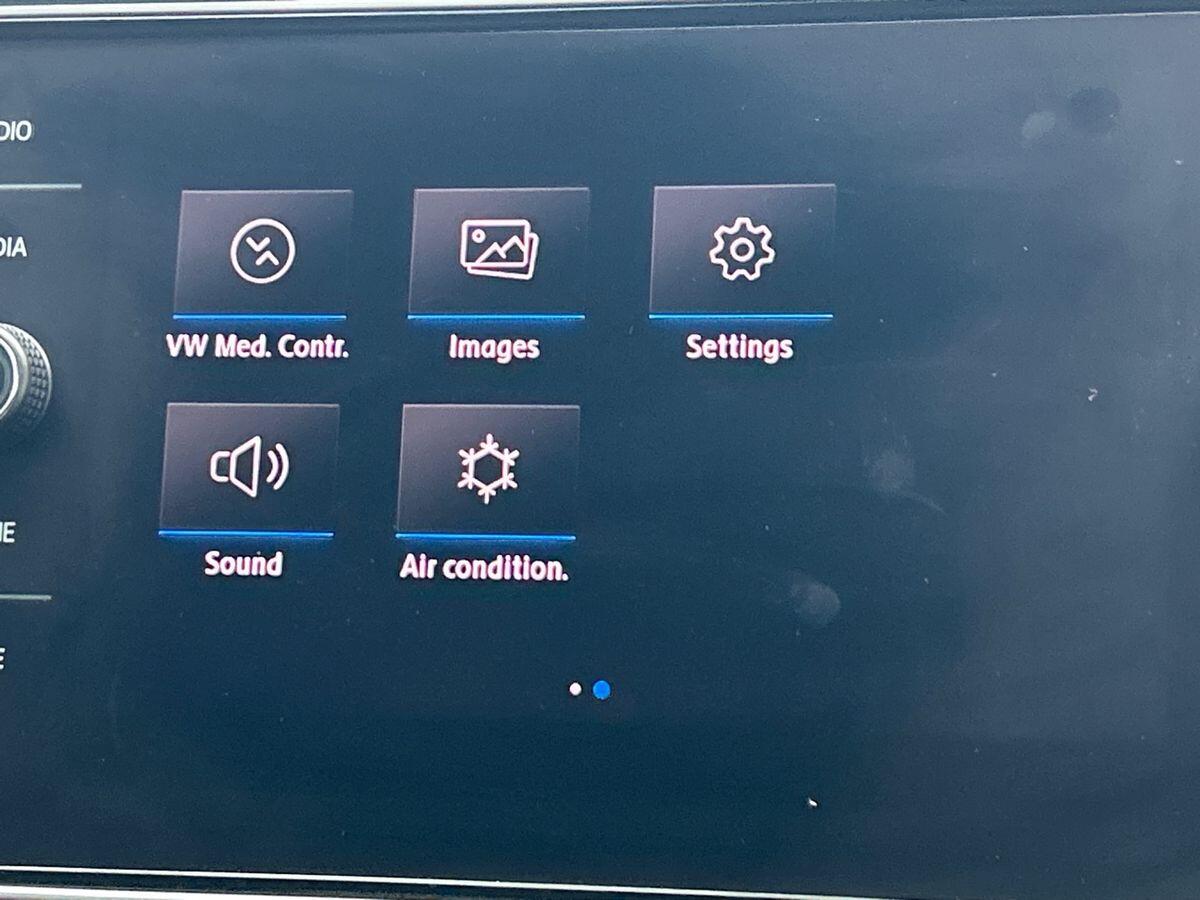 Used Volkswagen T-Roc 2020 for sale - 78012085: Photo 35