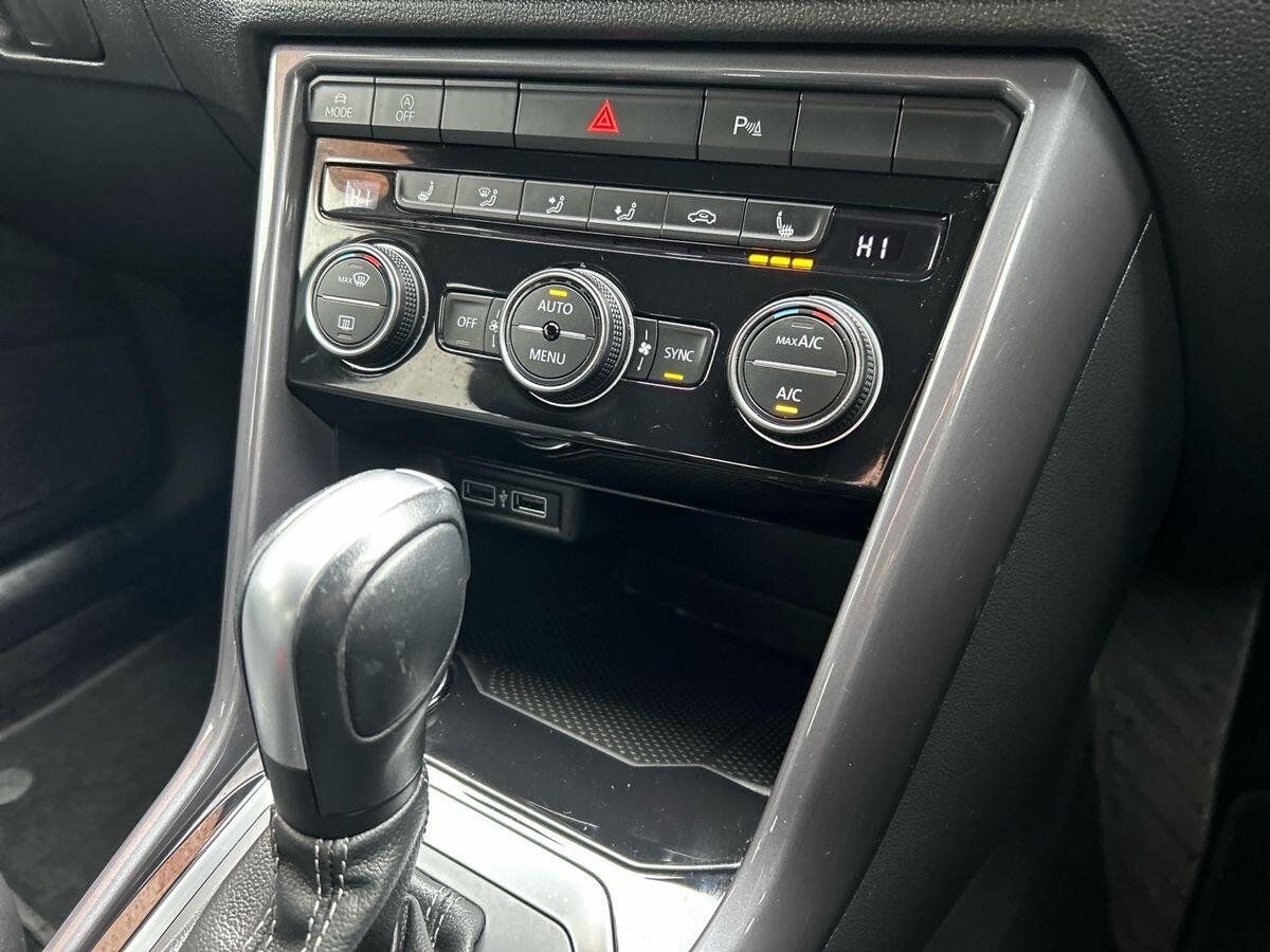 Used Volkswagen T-Roc 2020 for sale - 78012085: Photo 38