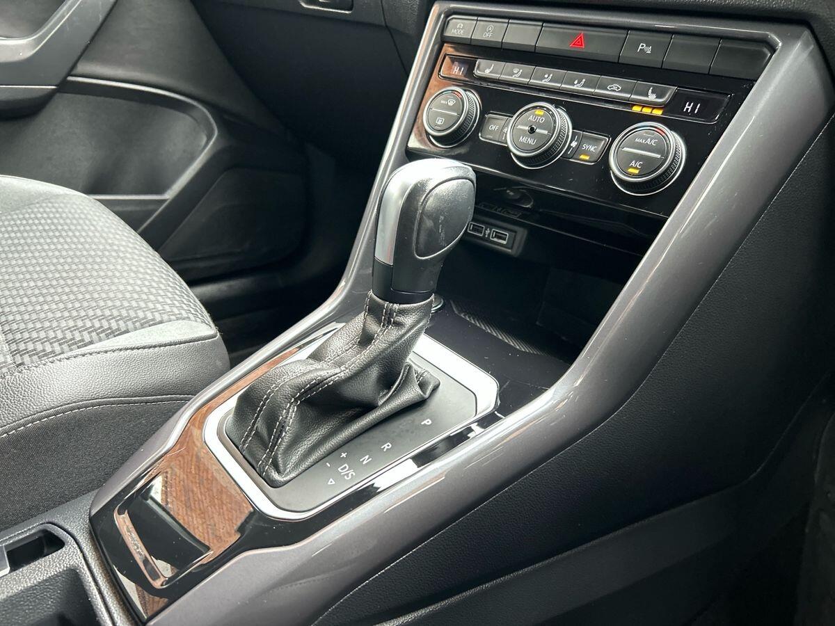 Used Volkswagen T-Roc 2020 for sale - 78012085: Photo 39