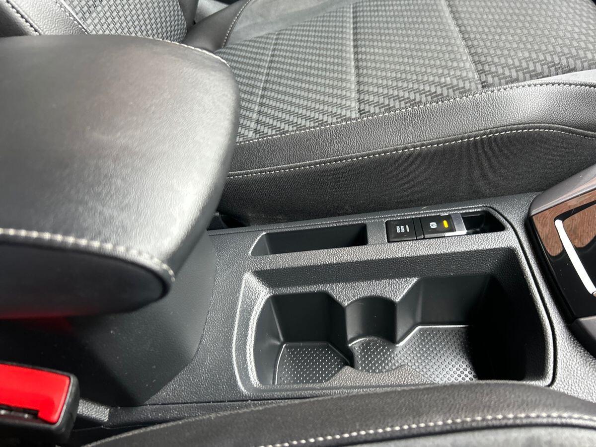 Used Volkswagen T-Roc 2020 for sale - 78012085: Photo 40