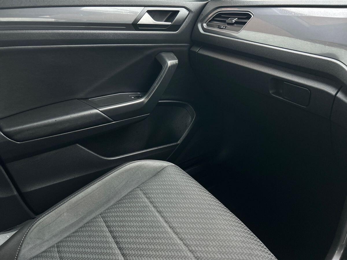 Used Volkswagen T-Roc 2020 for sale - 78012085: Photo 42