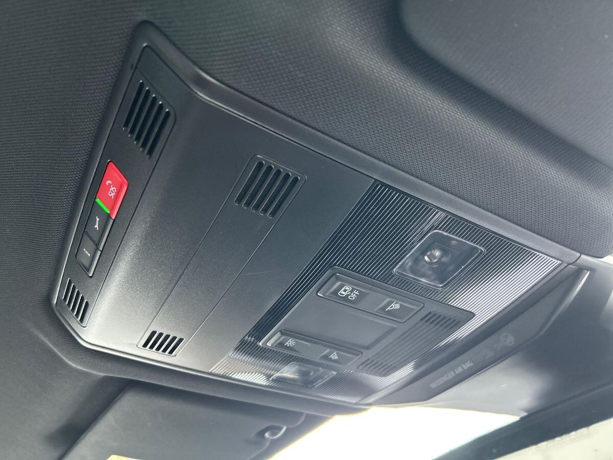 Used Volkswagen T-Roc 2020 for sale - 78012085: Photo 43