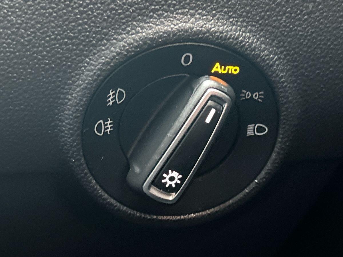 Used Volkswagen T-Roc 2020 for sale - 78012085: Photo 44