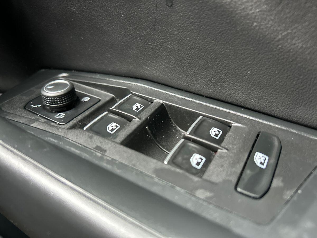 Used Volkswagen T-Roc 2020 for sale - 78012085: Photo 45