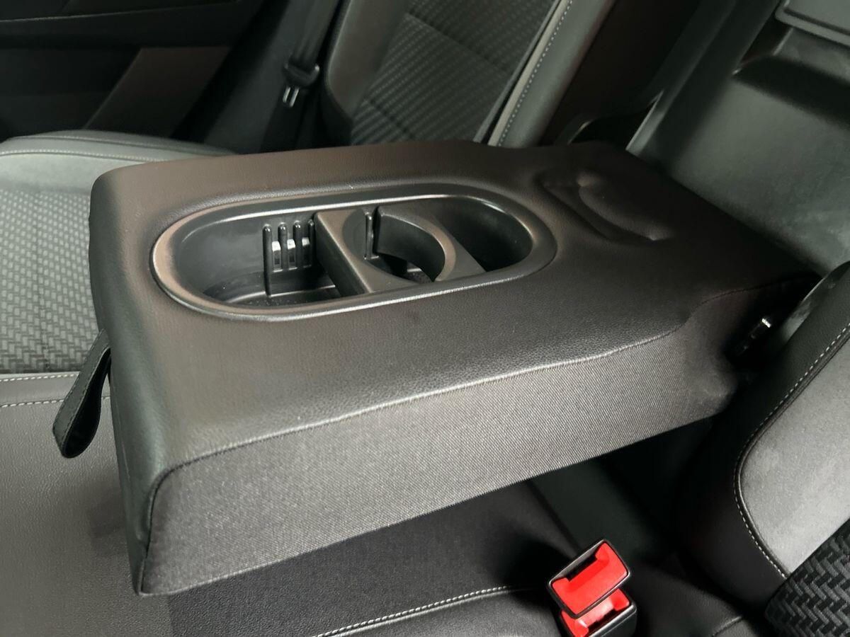 Used Volkswagen T-Roc 2020 for sale - 78012085: Photo 46