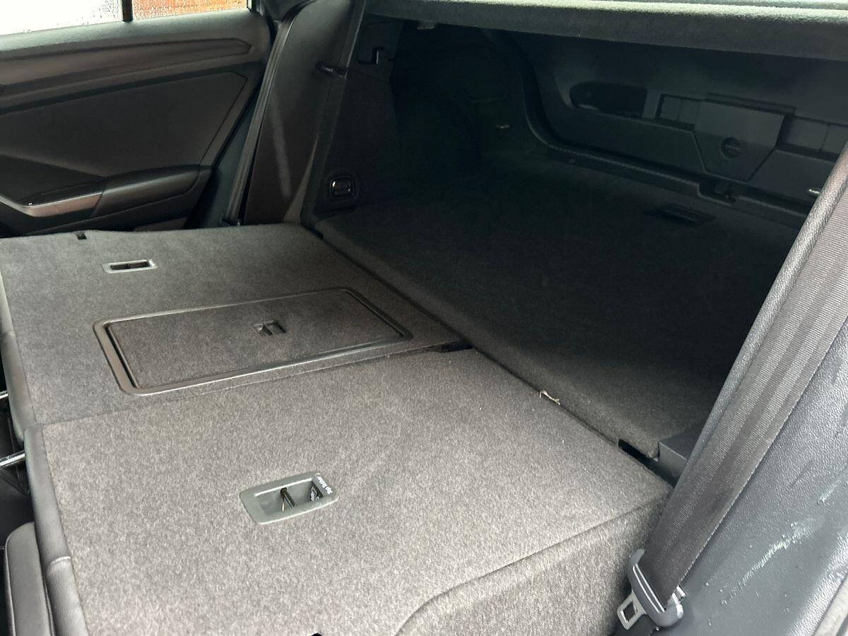 Used Volkswagen T-Roc 2020 for sale - 78012085: Photo 47