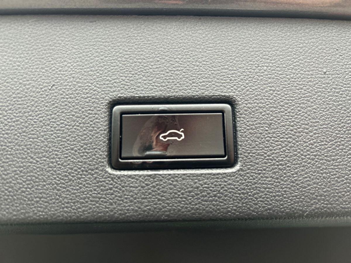 Used Volkswagen T-Roc 2020 for sale - 78012085: Photo 48