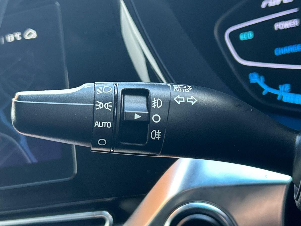 Used Kia Niro 2022 for sale - 77666356: Photo 30