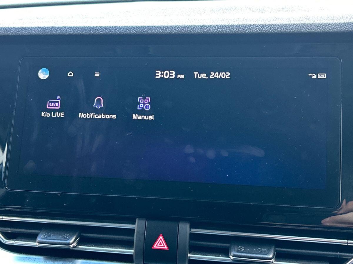 Used Kia Niro 2022 for sale - 77666356: Photo 33