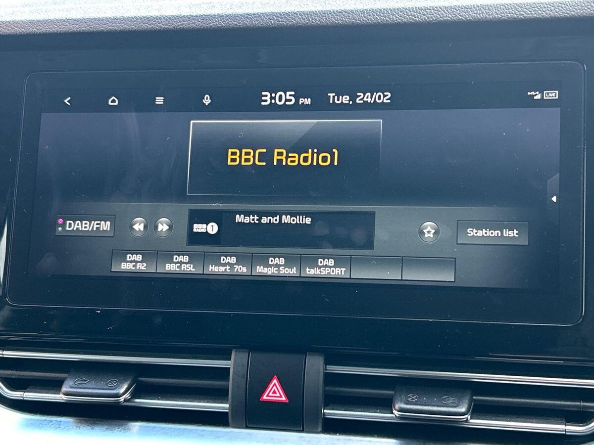 Used Kia Niro 2022 for sale - 77666356: Photo 35