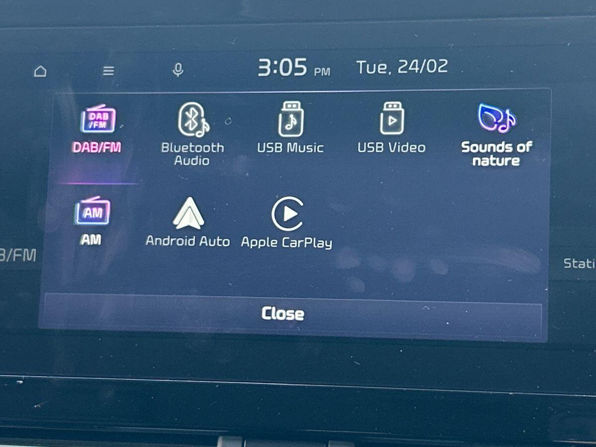 Used Kia Niro 2022 for sale - 77666356: Photo 36