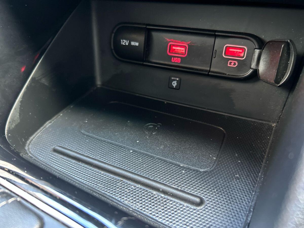 Used Kia Niro 2022 for sale - 77666356: Photo 39