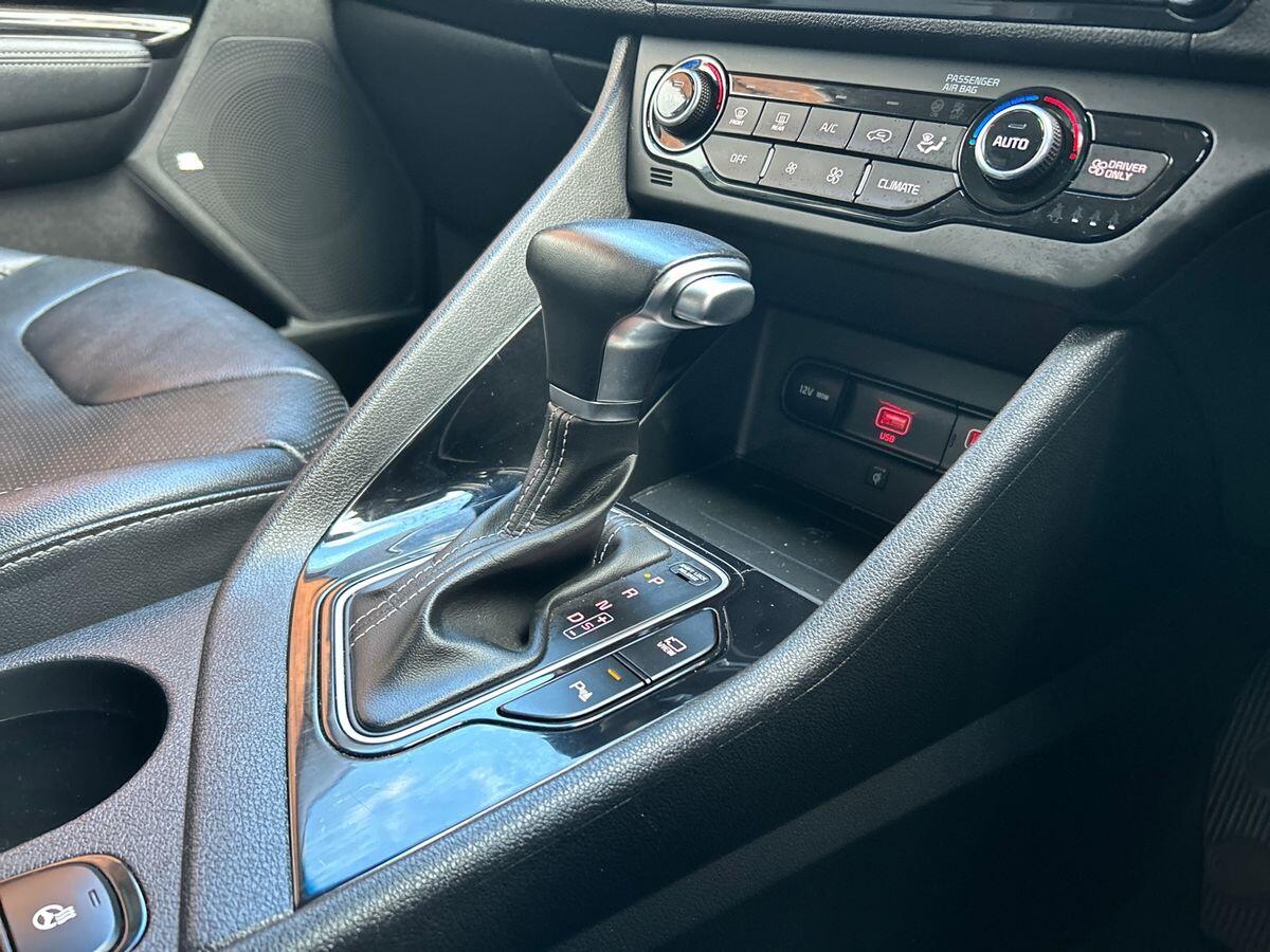 Used Kia Niro 2022 for sale - 77666356: Photo 40