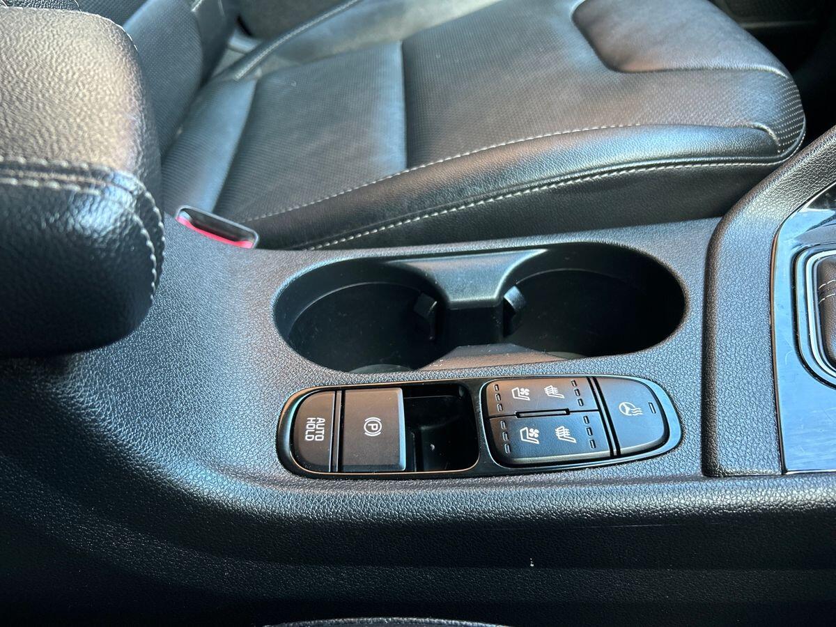 Used Kia Niro 2022 for sale - 77666356: Photo 41