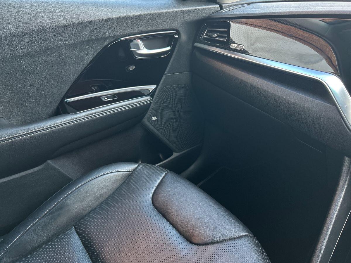 Used Kia Niro 2022 for sale - 77666356: Photo 43